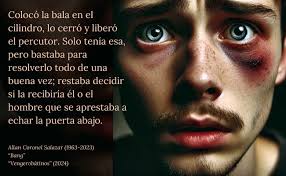 BANG 📚✨ Un cuento de...