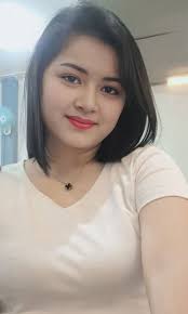 This headwrap is simple yet stunning, give it a try! Share your comment  #headwrap #stunning #SimpleButClassy #chiomahelenanyanwu