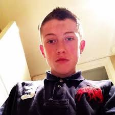 taylor blyth (@blythy98)