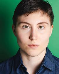 THE LITTLE GREEN BIRDIE!!!! 🦜💚💚💚 This was the best production I have  ever been in, and I am a very sad to leave it! I am so grateful to have  been the