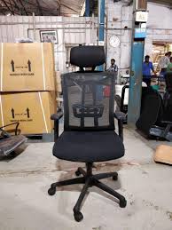 Office Chair Repair Near Me 2021 Chair Repair Office Chair Chair