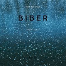 It ranks highly in world rankings based on the unive. Unam Ceylum Holloway Assenbaum Mortensen Biber Heinrich Ignaz Franz Amazon De Musik