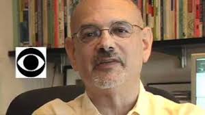 STEVEN HELLER : news