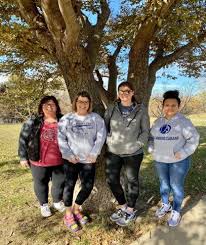 Leadership Projects — Leadership Dakota County