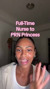 Eunice Icu Nurse
