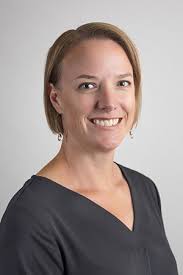 Level 2 Training Archives