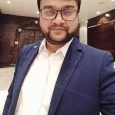 Top Dietitians For Children in Bhilai Sector 5, Bhilai