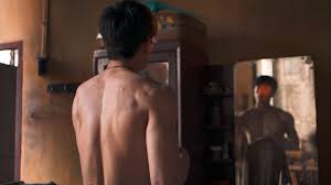 Discover short videos related to chanon santinatornkul abs on tiktok. Shirtless Movies Tv Nonkul Chanon Bangkok Love Stories For More