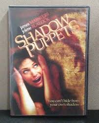 At age 16, she left home to pursue a modeling career in europe and asia. Shadow Puppets Good Dvd Tony Todd Jolene Blalock James Marsters Michael Win 7 58 Picclick