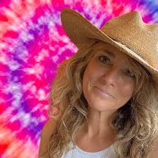 TOP 10 BEST Relationship Coach near Spring, TX