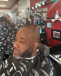 Antwan Henderson (@antwanhenderson) • Instagram photos and videos