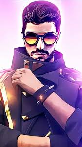Alok is a character in garena free fire. Dj Alok Free Fire Wallpaper Download Mobcup