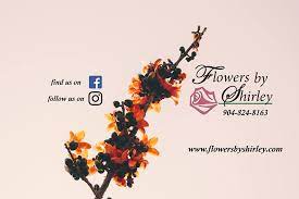 Below are 45 working coupons for shirley strawberry dherbs coupon code from reliable websites that we have updated for users to get maximum savings. Flowers By Shirley Home Facebook