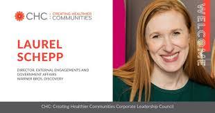 Allison Lanham's Instagram, Twitter & Facebook