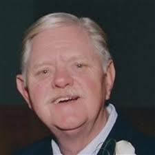 Obituary information for Charles Edward Strom
