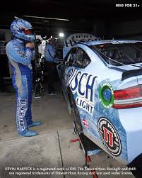Below is the schedule for every monster energy nascar cup series race in 2019, including the playoffs, complete with information about how to watch live on tv and stream july 21. Pin By Pat Cole On Nascar Fast Kevin Harvick Nascar Racing Racing