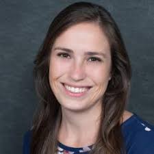 Jennifer Grande's Instagram, Twitter & Facebook