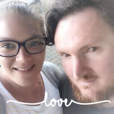 We just rescued her and she needs a beautiful name🥰