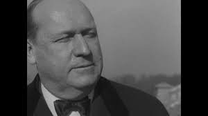 82 John Raymond Stock Videos, Footage, & 4K Video Clips