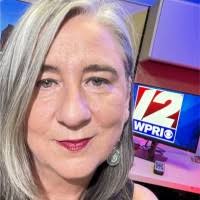 Delia Rodriguez-Masjoan, MPA