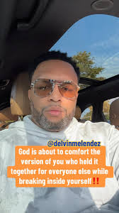 Big shout out to my newest top fans! 💎 John Pearson, Blessed By God, Riya  Renny, Nancy Manane, Barbara Autmon, Maec Porter