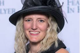 Our 2025 Award Winners