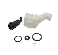 MERITOR WABCO MANUAL CLUTCH CONTROL REPAIR KIT - S9650019002 ...
