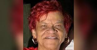 Vanessa A Miller Obituary