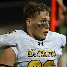 Reid Stapp (@reid_stapp)