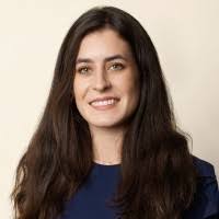 45700+ profils pour “Maia”