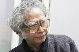 Trò chuyện với KTS Lê Hiệp: “Tôi không đi tìm các chủ nghĩa. Tôi hướng tới  dân gian”