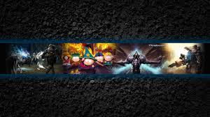 We've gathered more than 5 million images uploaded by our users and sorted them by the most popular ones. 77 2048x1152 Youtube Wallpapers On Wallpaperplay Youtube Banners Youtube Channel Art Youtube