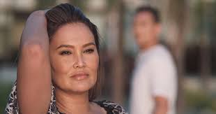 Bullet Points: Showdown in Manila