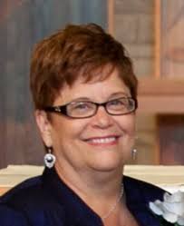 Pamela "Pam" White Obituary