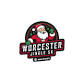 Woo Jingle 5K and Kids Run