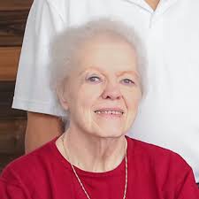 Karen Fay Cespedez Obituary December 29, 2019