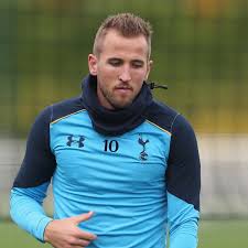 Harry kane is expected to be fit for tottenham's clash against rivals arsenal (picture: Harry Kane Looking To Be Back For Arsenal Game Says Mauricio Pochettino Tottenham Hotspur The Guardian