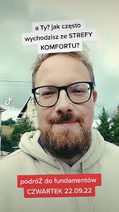 🔉 MAREK PLUTOWSKI