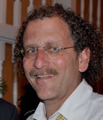 photosheet spring for kids 2011.indd