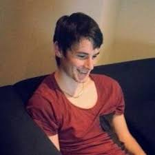 luke mcelwee (@lukemcelwee1)