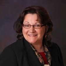 Salem Co-operative Bank