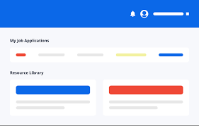 Find all the current job offers and wanted ads. Job Seekers Smartrecruiters