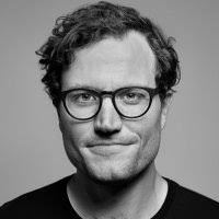 Ben Casnocha (@bencasnocha)