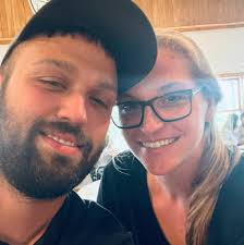 How hot does it get with full doors and no A/C?