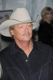 Alan Jackson new song is called "Jim and Jack and Hank" | Country 97.5 FM -  Honolulu, HI
