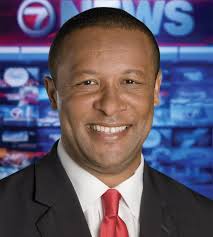 Joseloza495 video perro