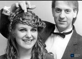 NORTHAMPTON Old Faces where are you we miss you, NOSTALGIA only