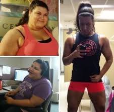 Pin On Butt Workouts