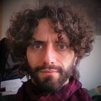 300+ "Altamura" profiles