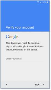Si ocupara degradar aquí enlace easy firware descargar unlock *#*#2846579#*#* android 6.0 no ocupa degradar si no cuentas con la herramienta asemos remot. Frp Huawei Cam L21 Proceso Completo Unlock Center